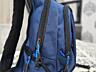 Рюкзак в хорошем состоянии