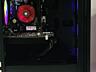 МАГАЗИН/ГАРАНТИЯ/РАССРОЧКА Ryzen 5 3600 / GTX 1070 Ti / SSD 512GB m. 2