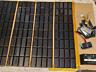 Солнечная панель