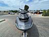 Seadoo GTX Limited 260 (Доступен в Автокредит)