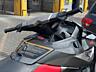 Seadoo GTX Limited 260 (Доступен в Автокредит)