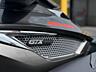 Seadoo GTX Limited 260 (Доступен в Автокредит)