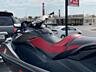 Seadoo GTX Limited 260 (Доступен в Автокредит)