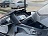 Seadoo GTX Limited 260 (Доступен в Автокредит)