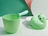 Ковшик для купания ребёнка| НОВЫЕ