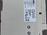 Продам частотник ABB