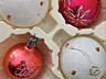 Продам ёлочные игрушки СССР
