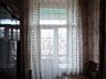СРОЧНО!!! Цена снижена! Продам 2-х комнатную коммуну в центре Одессы