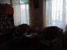 СРОЧНО!!! Цена снижена! Продам 2-х комнатную коммуну в центре Одессы