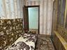 Продается жилая 3 комнатная квартира на Балке ул. Текстильщиков