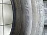 195/65 R15 FALKEN’20