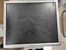 Продам мониторы Монитор PHILIPS 170C7FS/00 Монитор Acer AL1716As Б/У