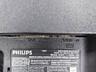 Продам мониторы Монитор PHILIPS 170C7FS/00 Монитор Acer AL1716As Б/У