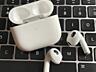 AirPods 3 Original