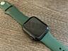 Apple Watch 7