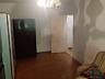 Продам однокомнатную квартиру