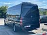 Mercedes Benz Sprinter (Доступен в Автокредит)