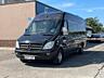 Mercedes Benz Sprinter (Доступен в Автокредит)