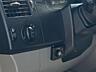 Mercedes Benz Sprinter (Доступен в Автокредит)
