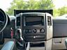 Mercedes Benz Sprinter (Доступен в Автокредит)