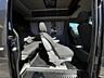 Mercedes Benz Sprinter (Доступен в Автокредит)