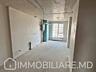 Apartament cu 2 camere, or. Ungheni Vă propunem spre vânzare ...