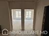 Apartament cu 2 camere, or. Ungheni Vă propunem spre vânzare ...