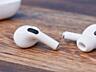 AirPods Pro 2 – оригинал Amazon USA, идеальное состояние