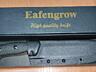 Нож "Eafengrow"-EF143, новый, в упаковке.