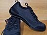 Американские кроссовки с 3 -мя видами стелек, 2 пары шнурков, новые