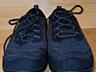 Американские кроссовки с 3 -мя видами стелек, 2 пары шнурков, новые