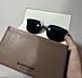 Ochelari de soare Ray Ban, Burberry, Vogue
