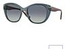 Ochelari de soare Ray Ban, Burberry, Vogue
