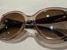 Ochelari de soare Ray Ban, Burberry, Vogue