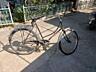 Продам велосипед недорого