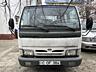 Компания продает грузовик Nissan Cabstar 2003 года, на ходу. Рабочий. 7