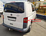 Задний фонарь VW T5 2003-2009 г. в