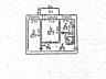 Продаю гарненьку 2к квартиру в Кульбакіно