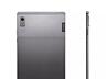 Планшет Lenovo TAB M9 (ZAC30194PL)