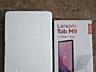 Планшет Lenovo TAB M9 (ZAC30194PL)