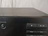 CD PLAYER KENWOOD DPF-1030