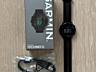Продам спортивные часы Garmin Forerunner 55