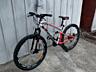 Продам немецкий спортивный велосипед
