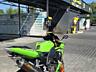 Продам Kawasaki ZX10R Ninja