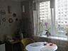 Продам 2-х комнатную  квартиру с ремонтом на ул.Сахарова