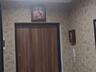 Продам 2-х комнатную  квартиру с ремонтом на ул.Сахарова