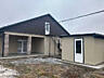продаж 3-к будинок Обухівський, Миронівка, 120000 $