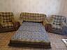 Продам мягкую мебель СРОЧНО!