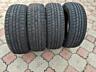 Продам новую резину 215/60 R 17C DOT28/2023 M+S