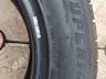 Продам новую резину 215/60 R 17C DOT28/2023 M+S